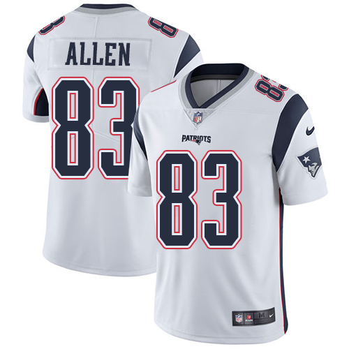 New England Patriots jerseys-071